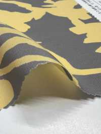 KKP3601-D169 Nuova Venere Deshin[Tessile / Tessuto] Uni Textile(Komon Studio) Foto secondaria