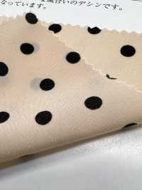 KKP3601-D21 Nuova Venere Deshin[Tessile / Tessuto] Uni Textile(Komon Studio) Foto secondaria