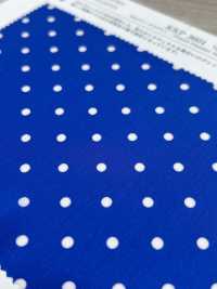 KKP3601-D3 Nuova Stampa Monocromatica Di Venus Dechin[Tessile / Tessuto] Uni Textile(Komon Studio) Foto secondaria