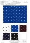 KKP3601-D3 New Venus Dechine stampa monocromatica