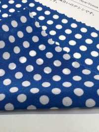 KKP3601-D37 Nuova Venere Deshin[Tessile / Tessuto] Uni Textile(Komon Studio) Foto secondaria