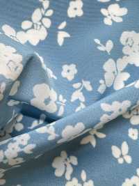 KKP3601-D40 Nuova Venere Deshin[Tessile / Tessuto] Uni Textile(Komon Studio) Foto secondaria