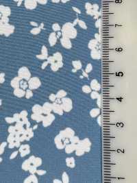 KKP3601-D40 Nuova Venere Deshin[Tessile / Tessuto] Uni Textile(Komon Studio) Foto secondaria