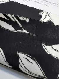 KKP3601-D51 Nuova Venere Deshin[Tessile / Tessuto] Uni Textile(Komon Studio) Foto secondaria