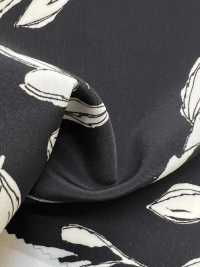 KKP3601-D51 Nuova Venere Deshin[Tessile / Tessuto] Uni Textile(Komon Studio) Foto secondaria