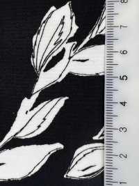 KKP3601-D51 Nuova Venere Deshin[Tessile / Tessuto] Uni Textile(Komon Studio) Foto secondaria