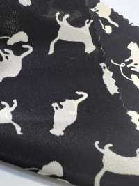 KKP3601-D58 Nuova Venere Deshin[Tessile / Tessuto] Uni Textile(Komon Studio) Foto secondaria