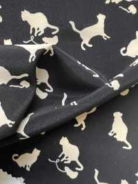 KKP3601-D58 Nuova Venere Deshin[Tessile / Tessuto] Uni Textile(Komon Studio) Foto secondaria