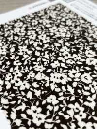 KKP3601-D71 Nuova Venere Deshin[Tessile / Tessuto] Uni Textile(Komon Studio) Foto secondaria