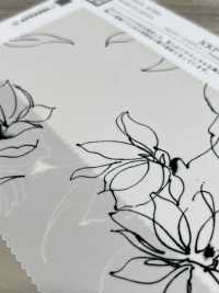 KKP3601-D77 Nuova Venere Deshin[Tessile / Tessuto] Uni Textile(Komon Studio) Foto secondaria