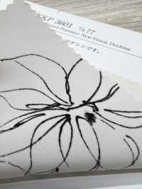 KKP3601-D77 Nuova Venere Deshin[Tessile / Tessuto] Uni Textile(Komon Studio) Foto secondaria