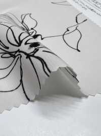 KKP3601-D77 Nuova Venere Deshin[Tessile / Tessuto] Uni Textile(Komon Studio) Foto secondaria