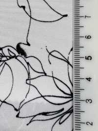 KKP3601-D77 Nuova Venere Deshin[Tessile / Tessuto] Uni Textile(Komon Studio) Foto secondaria