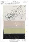 KKP3601-D77 Nuovo Venus Dechine