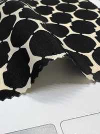 KKP3601-D86 Nuova Venere Deshin[Tessile / Tessuto] Uni Textile(Komon Studio) Foto secondaria