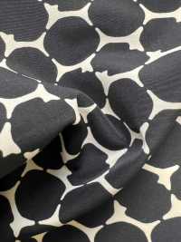 KKP3601-D86 Nuova Venere Deshin[Tessile / Tessuto] Uni Textile(Komon Studio) Foto secondaria