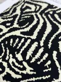 KKP3601-58-DSB-268 Nuova Venere Ampia Ampia Larghezza[Tessile / Tessuto] Uni Textile(Komon Studio) Foto secondaria