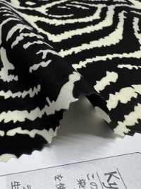 KKP3601-58-DSB-268 Nuova Venere Ampia Ampia Larghezza[Tessile / Tessuto] Uni Textile(Komon Studio) Foto secondaria