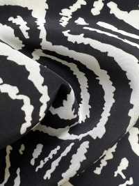 KKP3601-58-DSB-268 Nuova Venere Ampia Ampia Larghezza[Tessile / Tessuto] Uni Textile(Komon Studio) Foto secondaria