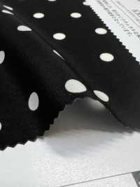 KKP3601-58-DSB-184 Nuova Venere Ampia Ampia Larghezza[Tessile / Tessuto] Uni Textile(Komon Studio) Foto secondaria