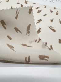 KKP3601-58-DSB-237 Nuova Venere Ampia Ampia Larghezza[Tessile / Tessuto] Uni Textile(Komon Studio) Foto secondaria