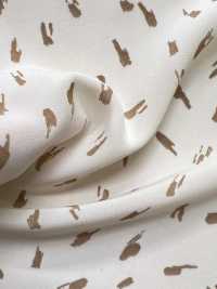 KKP3601-58-DSB-237 Nuova Venere Ampia Ampia Larghezza[Tessile / Tessuto] Uni Textile(Komon Studio) Foto secondaria