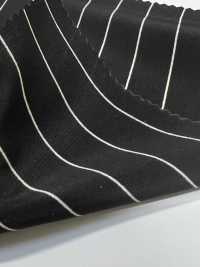 KKP3601-58-DSB-35 Nuova Stampa Rotativa Venus Dechin Wide Width[Tessile / Tessuto] Uni Textile(Komon Studio) Foto secondaria