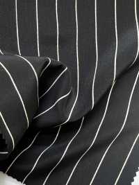 KKP3601-58-DSB-35 Nuova Stampa Rotativa Venus Dechin Wide Width[Tessile / Tessuto] Uni Textile(Komon Studio) Foto secondaria