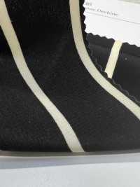 KKP3601-58-DSB-36 Nuova Venere Ampia Ampia Larghezza[Tessile / Tessuto] Uni Textile(Komon Studio) Foto secondaria