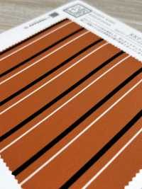 KKP3602-58-DSB-106 Nuova Venere Ampia Ampia Larghezza[Tessile / Tessuto] Uni Textile(Komon Studio) Foto secondaria