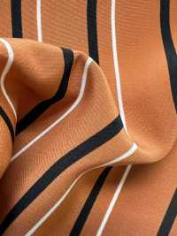 KKP3602-58-DSB-106 Nuova Venere Ampia Ampia Larghezza[Tessile / Tessuto] Uni Textile(Komon Studio) Foto secondaria