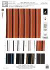 KKP3602-58-DSB-106 New Venus Dechine ad ampia larghezza