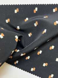 KKP3602-58-DSB-199 Nuova Venere Ampia Ampia Larghezza[Tessile / Tessuto] Uni Textile(Komon Studio) Foto secondaria