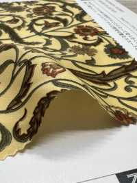 KKP3800-D79 Nuova Pelle Scamosciata Venus[Tessile / Tessuto] Uni Textile(Komon Studio) Foto secondaria