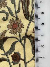 KKP3800-D79 Nuova Pelle Scamosciata Venus[Tessile / Tessuto] Uni Textile(Komon Studio) Foto secondaria