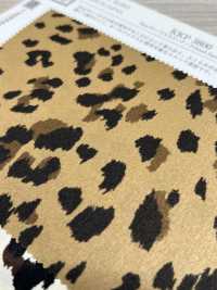 KKP3800-D93 Nuova Pelle Scamosciata Venus[Tessile / Tessuto] Uni Textile(Komon Studio) Foto secondaria