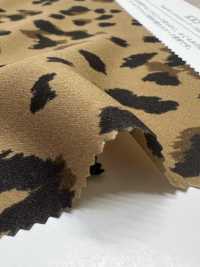 KKP3800-D93 Nuova Pelle Scamosciata Venus[Tessile / Tessuto] Uni Textile(Komon Studio) Foto secondaria