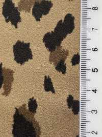 KKP3800-D93 Nuova Pelle Scamosciata Venus[Tessile / Tessuto] Uni Textile(Komon Studio) Foto secondaria