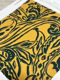 KKP3800-D94 Nuova Pelle Scamosciata Venus[Tessile / Tessuto] Uni Textile(Komon Studio) Foto secondaria