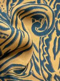 KKP3800-D94 Nuova Pelle Scamosciata Venus[Tessile / Tessuto] Uni Textile(Komon Studio) Foto secondaria