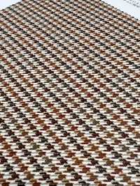 KKP3800-DHM-78 Nuova Pelle Scamosciata Venus[Tessile / Tessuto] Uni Textile(Komon Studio) Foto secondaria