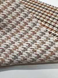 KKP3800-DHM-78 Nuova Pelle Scamosciata Venus[Tessile / Tessuto] Uni Textile(Komon Studio) Foto secondaria