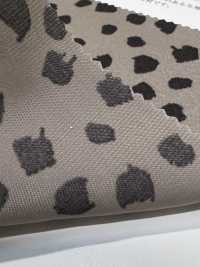 KKP3801-58-DSB-250 Nuova Venus Suede Wide Width[Tessile / Tessuto] Uni Textile(Komon Studio) Foto secondaria