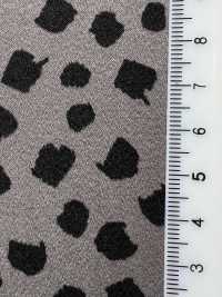 KKP3801-58-DSB-250 Nuova Venus Suede Wide Width[Tessile / Tessuto] Uni Textile(Komon Studio) Foto secondaria