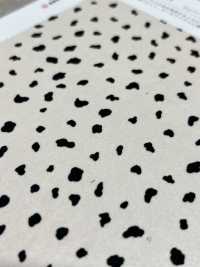 KKP3801-58-DSB-173 Nuova Venus Suede Wide Width[Tessile / Tessuto] Uni Textile(Komon Studio) Foto secondaria