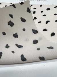 KKP3801-58-DSB-173 Nuova Venus Suede Wide Width[Tessile / Tessuto] Uni Textile(Komon Studio) Foto secondaria