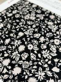 KKP3801-58-DSB-178 Nuova Venus Suede Wide Width[Tessile / Tessuto] Uni Textile(Komon Studio) Foto secondaria