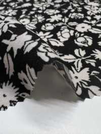 KKP3801-58-DSB-178 Nuova Venus Suede Wide Width[Tessile / Tessuto] Uni Textile(Komon Studio) Foto secondaria