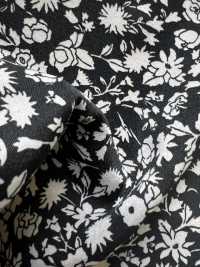 KKP3801-58-DSB-178 Nuova Venus Suede Wide Width[Tessile / Tessuto] Uni Textile(Komon Studio) Foto secondaria