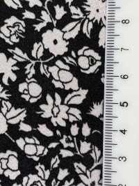 KKP3801-58-DSB-178 Nuova Venus Suede Wide Width[Tessile / Tessuto] Uni Textile(Komon Studio) Foto secondaria